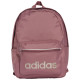 Adidas Τσάντα πλάτης Linear Essentials Backpack